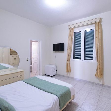 Lobos Bay View Villa Camara de Lobos Ngoại thất bức ảnh