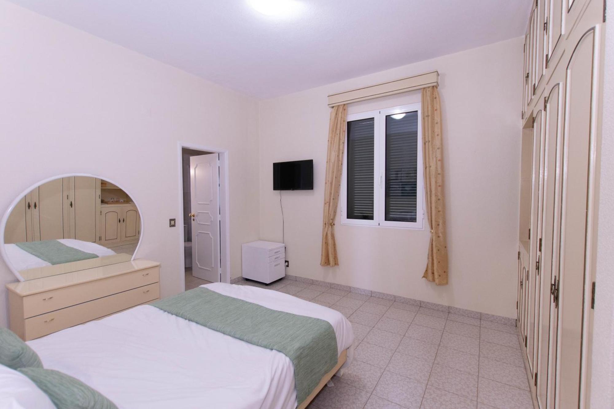 Lobos Bay View Villa Camara de Lobos Ngoại thất bức ảnh